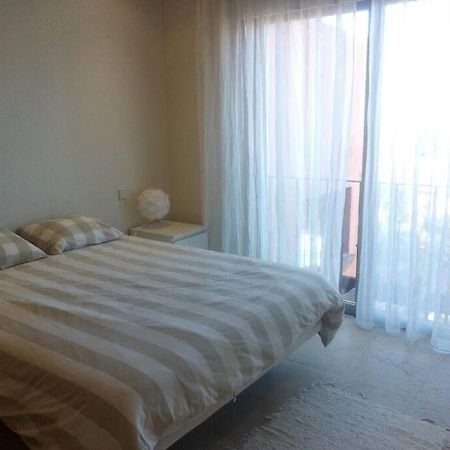 马尼尔瓦Luxurious Townhouse With Sea Views别墅 外观 照片