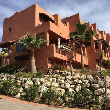 马尼尔瓦Luxurious Townhouse With Sea Views别墅 外观 照片