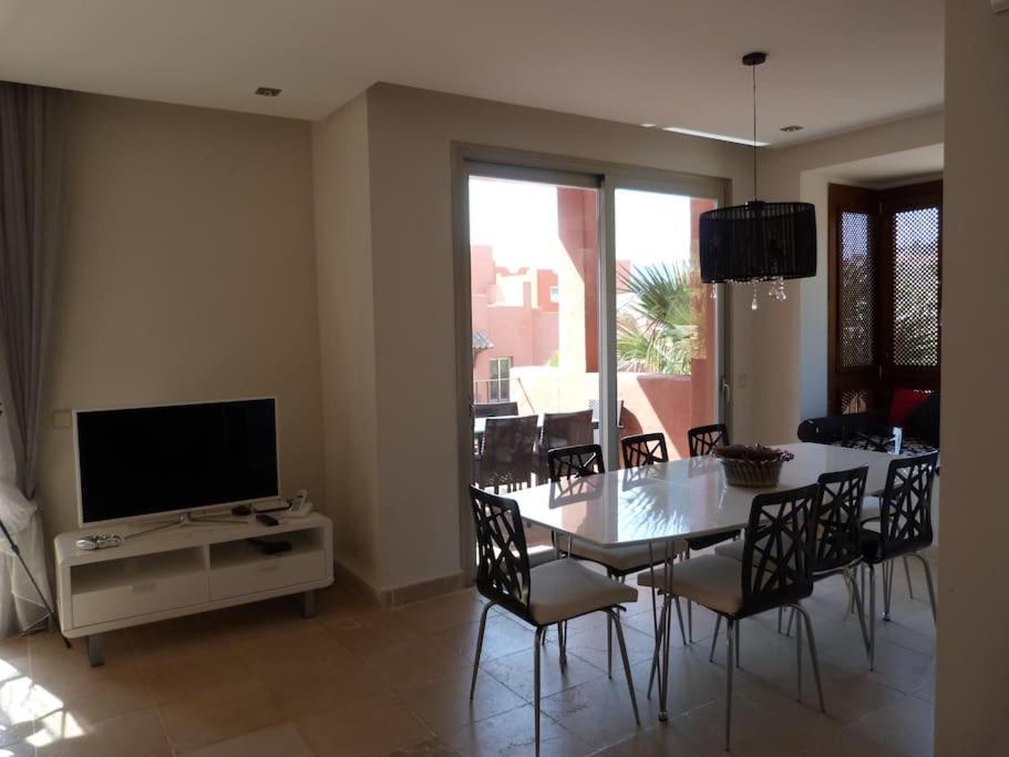 马尼尔瓦Luxurious Townhouse With Sea Views别墅 外观 照片
